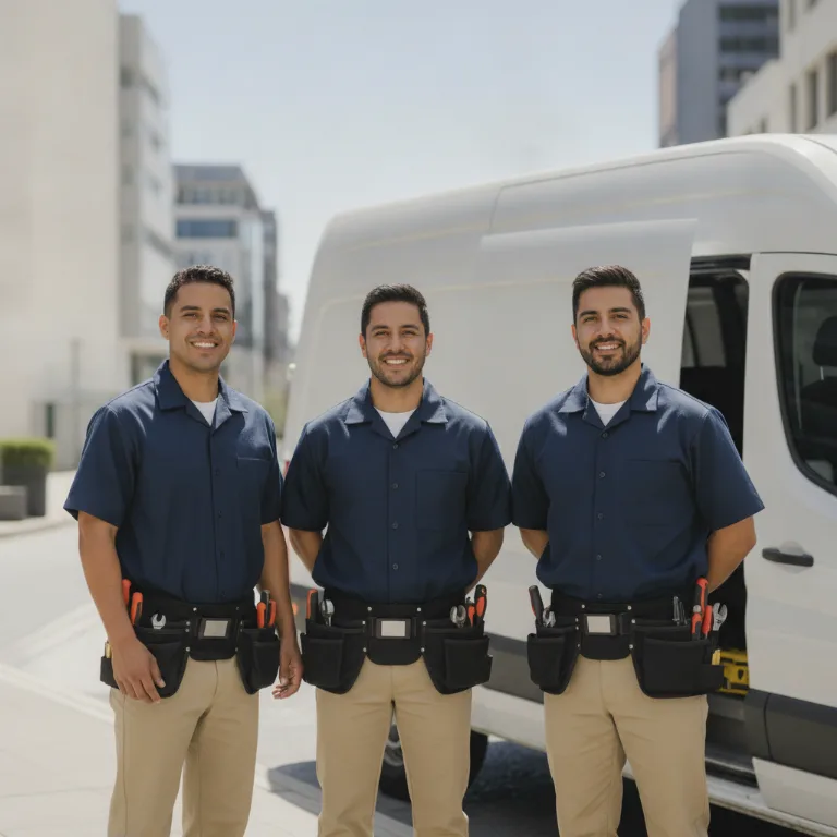 Advogado Direito Do Trabalho Para Empregadores equipe em Ananindeua