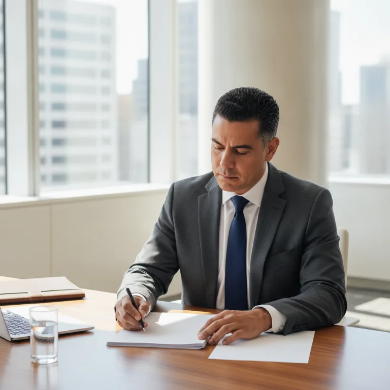 Advogado Direito Do Trabalho Para Empregadores serviço em Ananindeua